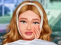 เกม TikTok Diva Dentist Adventures