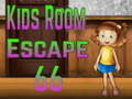 เกม Amgel Kids Room Escape 66