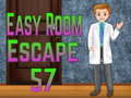 เกม Amgel Easy Room Escape 57