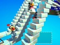 เกม Drawer Super Racer