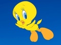 เกม Flappy Tweety