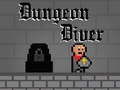 เกม Dungeon Diver