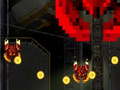 เกม 2D Shooting