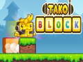 เกม Tako Block