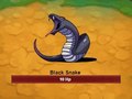 เกม Magic Swords Idle