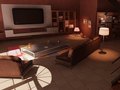 เกม Mystery Mansion: Puzzle Escape