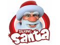 เกม Santa Claus Funny Time