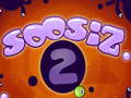 เกม Soosiz 2