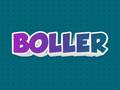 เกม Boller