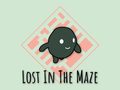 เกม Lost In The Maze