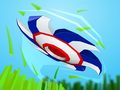 เกม Grass Cutter