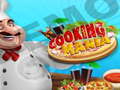เกม Cooking Mania 2022