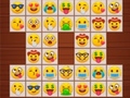 เกม Emoji Connect
