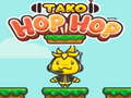 เกม Tako Hop-hop
