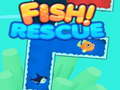 เกม Fish Rescue! 