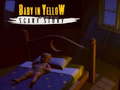 เกม The Baby In Yellow Scary story