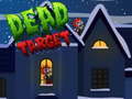 เกม Dead Target