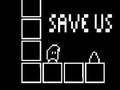 เกม Save Us 