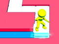 เกม Stack Maze Puzzle Game 3D