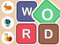เกม Word Learner