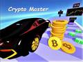 เกม Crypto Master