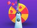 เกม Color Pop 3d