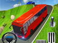 เกม Hard Car Parking 5