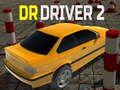 เกม Dr Driver 2
