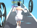 เกม Shower Run 3D