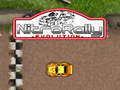 เกม Nitro Rally Evolution