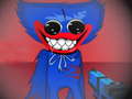เกม Dungeon Poppy Playtime