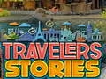 เกม Travelers Stories
