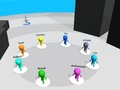 เกม Slash Royal