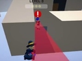 เกม Blaster Pranks