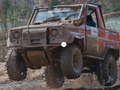 เกม Rough Rider Extreme
