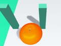 เกม Fruit Rush 2
