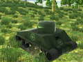 เกม Wars Tanks 2022
