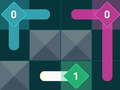 เกม Сrossroads