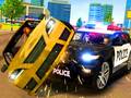 เกม Grand Vegas Simulator
