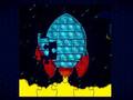 เกม Pop It Rockets In Space Jigsaw