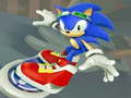 เกม Best Sonic Boom Mod