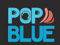 เกม Pop Blue