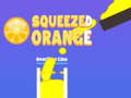 เกม Squeezed Orange