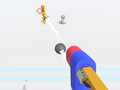 เกม Shot Blaster