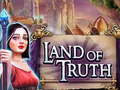 เกม Land of Truth