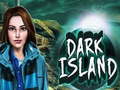 เกม Dark Island