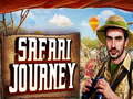 เกม Safari Journey