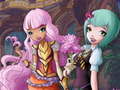 เกม Regal Academy School Mysteries