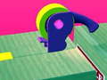 เกม Tape Em Up : Tape The Box