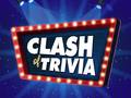เกม Clash Of Trivia